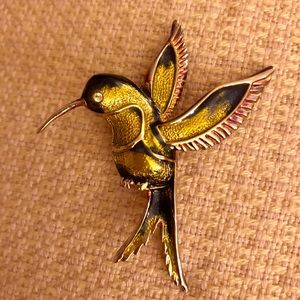 🎊🤗 CLOSEOUT!!! ALL PRICES FINAL! 🤗🎊